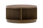 Landry Round Coffee Table